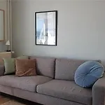 Διαμέρισμα 5505-gudhjem-kirkevej-10-lejl-20 *