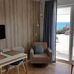 5505-gudhjem-kirkevej-10-lejl-20 Διαμέρισμα