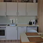Διαμέρισμα 5505-gudhjem-kirkevej-10-lejl-20