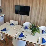 Διαμέρισμα 5505-gudhjem-kirkevej-10-lejl-20 Gudhjem