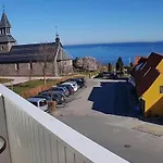 5505-gudhjem-kirkevej-10-lejl-20 Gudhjem