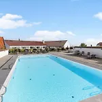5505-gudhjem-kirkevej-10-lejl-20 *