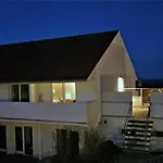 Διαμέρισμα 5505-gudhjem-kirkevej-10-lejl-20 *