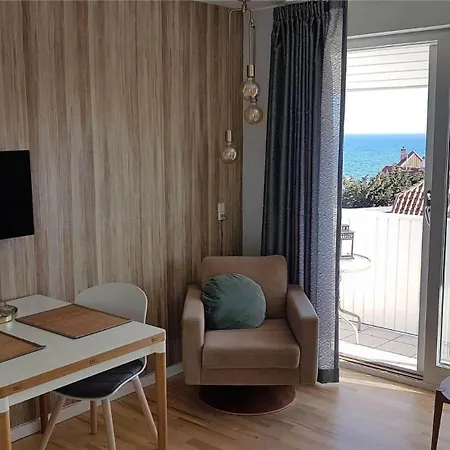 5505-gudhjem-kirkevej-10-lejl-20 Appartement
