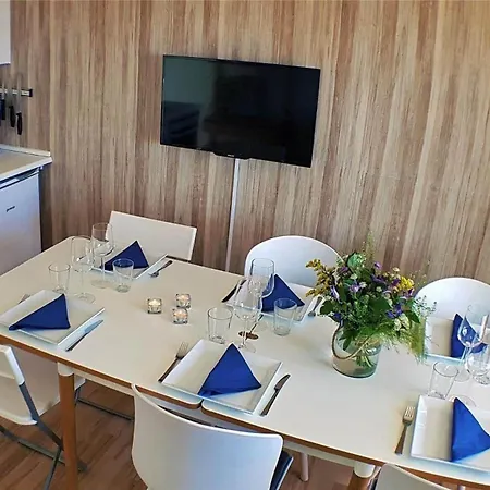 Appartement 5505-gudhjem-kirkevej-10-lejl-20 Gudhjem