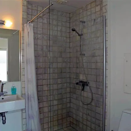 5505-gudhjem-kirkevej-10-lejl-20 Appartement