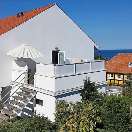 Daire 5505-gudhjem-kirkevej-10-lejl-20