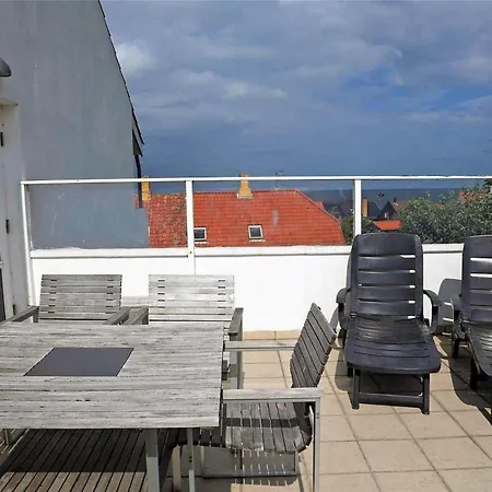 Διαμέρισμα 5505-gudhjem-kirkevej-10-lejl-20 *