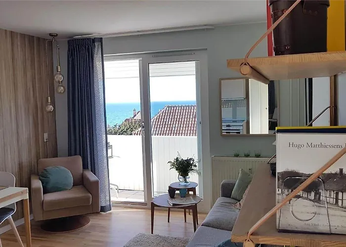 Appartement 5505-gudhjem-kirkevej-10-lejl-20