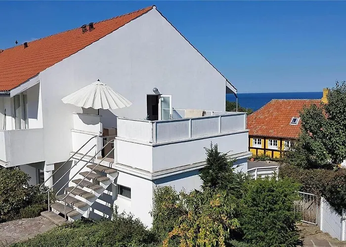 Appartement 5505-gudhjem-kirkevej-10-lejl-20